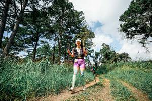 BIB: 
                            <button type="button" onclick="openModal(26040391)" class="btn btn-primary btn-sm float-right btn-popup" data-toggle="modal" data-target=".modal-high-quality">
                        <i class="fas fa-shopping-cart"></i> Add to Cart
                    </button>
                                            <button type="button" onclick="isThisMe(26040391, true)" class="btn btn-success btn-sm float-right btn-popup btn-isme hidden" data-toggle="tooltip" data-placement="bottom" title="นี่คือรูปของคุณใช่ไหม คลิกที่นี่เพื่อเอาเข้าอัลบั้ม">
                        <i class="fas fa-plus"></i> Add to album
                    </button>
                    <button type="button" onclick="isThisMe(26040391, false)" class="btn btn-warning btn-sm float-right btn-popup btn-isnotme hidden">
                        <i class="fas fa-ban"></i> Remove from album
                    </button>